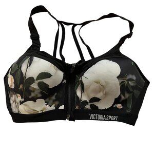 Victoria Sport Incredible Lightweight Bra